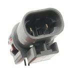 Standard Ignition ETS47 Exhaust Gas Temperature (EGT) Sensor - view 3