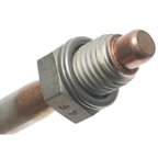 Standard Ignition ETS51 Exhaust Gas Temperature (EGT) Sensor - view 2