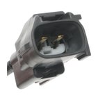 Standard Ignition ETS51 Exhaust Gas Temperature (EGT) Sensor - view 3
