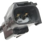 Standard Ignition ETS51 Exhaust Gas Temperature (EGT) Sensor - view 4