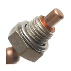 Standard Ignition ETS52 Exhaust Gas Temperature (EGT) Sensor - view 2