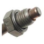 Standard Ignition ETS59 Exhaust Gas Temperature (EGT) Sensor - view 2