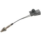 Standard Ignition ETS59 Exhaust Gas Temperature (EGT) Sensor - view 1