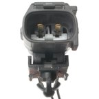 Standard Ignition ETS59 Exhaust Gas Temperature (EGT) Sensor - view 3
