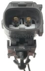 Standard Ignition ETS59 Exhaust Gas Temperature (EGT) Sensor - view 4