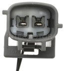 Standard Ignition ETS61 Exhaust Gas Temperature (EGT) Sensor - view 4
