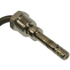 Standard Ignition ETS66 Exhaust Gas Temperature (EGT) Sensor - view 3