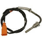 Standard Ignition ETS66 Exhaust Gas Temperature (EGT) Sensor - view 1