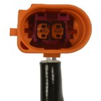Standard Ignition ETS66 Exhaust Gas Temperature (EGT) Sensor - view 4