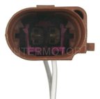 Standard Ignition ETS66 Exhaust Gas Temperature (EGT) Sensor - view 5