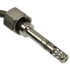 Standard Ignition ETS71 Exhaust Gas Temperature (EGT) Sensor - view 2