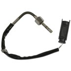 Standard Ignition ETS71 Exhaust Gas Temperature (EGT) Sensor - view 1