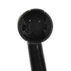 Standard Ignition ETS71 Exhaust Gas Temperature (EGT) Sensor - view 3