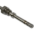 Standard Ignition ETS72 Exhaust Gas Temperature (EGT) Sensor - Front - view 2
