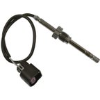Standard Ignition ETS72 Exhaust Gas Temperature (EGT) Sensor - Front - view 1