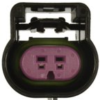 Standard Ignition ETS72 Exhaust Gas Temperature (EGT) Sensor - Front - view 3