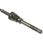 Standard Ignition ETS75 Exhaust Gas Temperature (EGT) Sensor - Rear - view 2