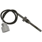 Standard Ignition ETS75 Exhaust Gas Temperature (EGT) Sensor - Rear - view 1