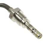 Standard Ignition ETS77 Exhaust Gas Temperature (EGT) Sensor - view 2