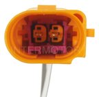 Standard Ignition ETS77 Exhaust Gas Temperature (EGT) Sensor - view 4