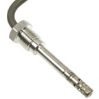 Standard Ignition ETS80 Exhaust Gas Temperature (EGT) Sensor - view 2