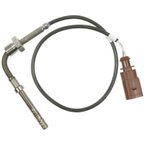Standard Ignition ETS80 Exhaust Gas Temperature (EGT) Sensor - view 1