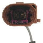 Standard Ignition ETS80 Exhaust Gas Temperature (EGT) Sensor - view 4