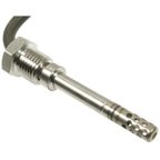 Standard Ignition ETS81 Exhaust Gas Temperature (EGT) Sensor - view 2