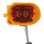 Standard Ignition ETS81 Exhaust Gas Temperature (EGT) Sensor - view 3