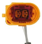 Standard Ignition ETS81 Exhaust Gas Temperature (EGT) Sensor - view 4