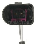 Standard Ignition ETS82 Exhaust Gas Temperature (EGT) Sensor - view 3