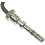Standard Ignition ETS82 Exhaust Gas Temperature (EGT) Sensor - view 1