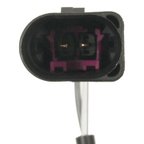 Standard Ignition ETS82 Exhaust Gas Temperature (EGT) Sensor - view 4