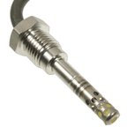 Standard Ignition ETS83 Exhaust Gas Temperature (EGT) Sensor - view 2