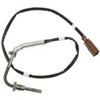 Standard Ignition ETS83 Exhaust Gas Temperature (EGT) Sensor - view 1