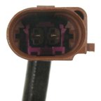 Standard Ignition ETS83 Exhaust Gas Temperature (EGT) Sensor - view 3