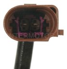 Standard Ignition ETS83 Exhaust Gas Temperature (EGT) Sensor - view 4