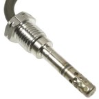 Standard Ignition ETS84 Exhaust Gas Temperature (EGT) Sensor - view 2