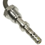 Standard Ignition ETS85 Exhaust Gas Temperature (EGT) Sensor - view 2