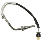 Standard Ignition ETS85 Exhaust Gas Temperature (EGT) Sensor - view 1
