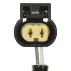 Standard Ignition ETS85 Exhaust Gas Temperature (EGT) Sensor - view 3