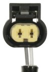 Standard Ignition ETS85 Exhaust Gas Temperature (EGT) Sensor - view 4