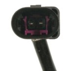 Standard Ignition ETS90 Exhaust Gas Temperature (EGT) Sensor - Rear - view 3