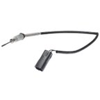 Standard Ignition ETS91 Exhaust Gas Temperature (EGT) Sensor - view 1