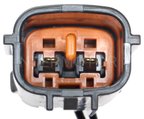 Standard Ignition ETS91 Exhaust Gas Temperature (EGT) Sensor - view 4