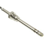 Standard Ignition ETS92 Exhaust Gas Temperature (EGT) Sensor - Center - view 2