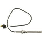 Standard Ignition ETS92 Exhaust Gas Temperature (EGT) Sensor - Center - view 1