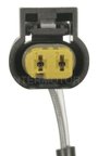 Standard Ignition ETS92 Exhaust Gas Temperature (EGT) Sensor - Center - view 4