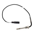 Standard Ignition ETS95 Exhaust Gas Temperature (EGT) Sensor - Right - view 1