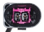Standard Ignition ETS95 Exhaust Gas Temperature (EGT) Sensor - Right - view 4